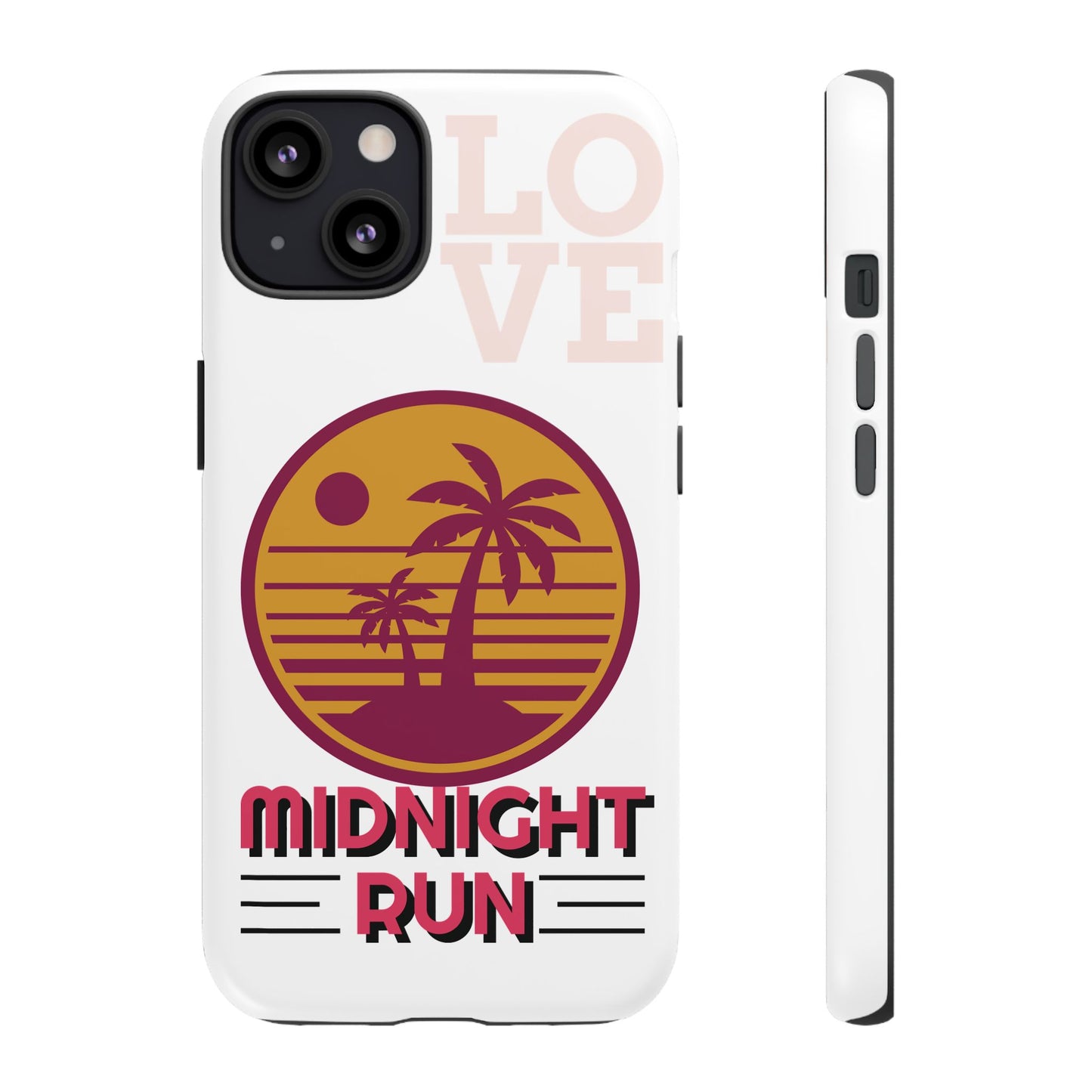 Phone Case