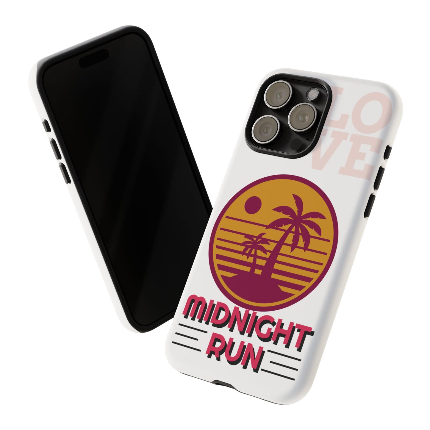 Phone Case