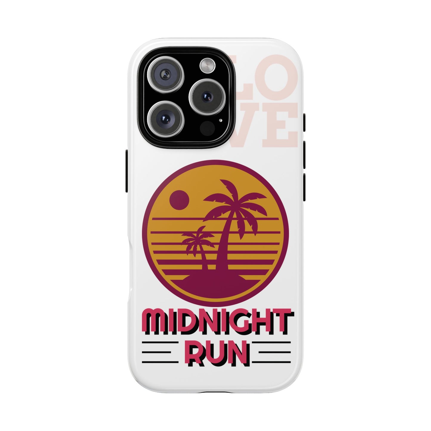 Phone Case